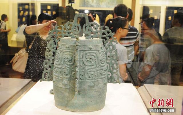 ��������32����ʧ��������ڹ���չ��(��ͼ)