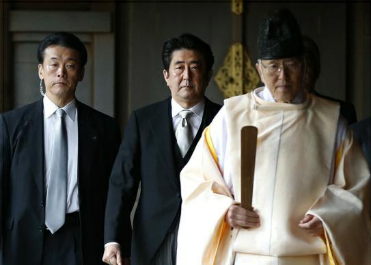 ����ͼ�����������ΰݾ������磬�ص����游���ޡ�