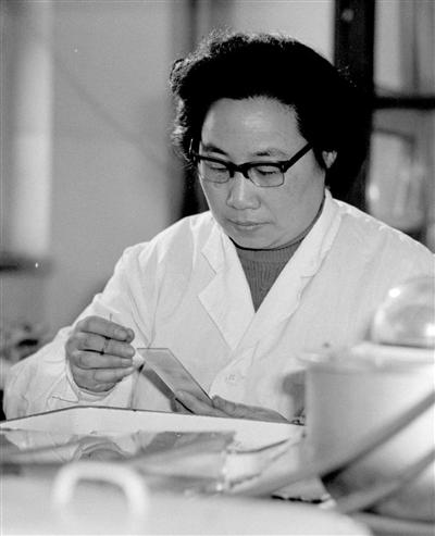 ������̹�Եý�����Щ���⡱ ������Զ���ҽ��