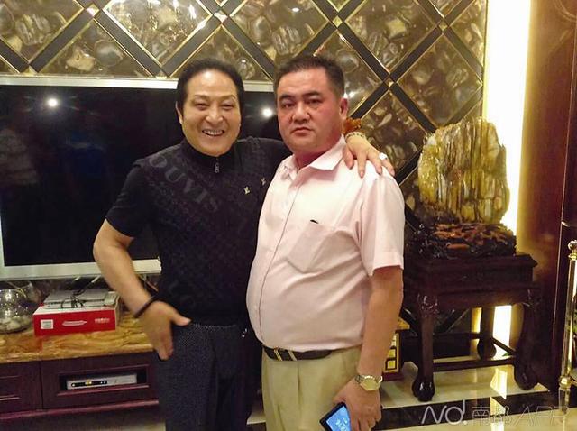 邹勇被杀案另一涉案人与王林通话录音曝光