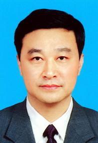 ������ί�����ά������ʡί�����