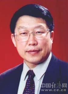 ������ί�����ά������ʡί�����