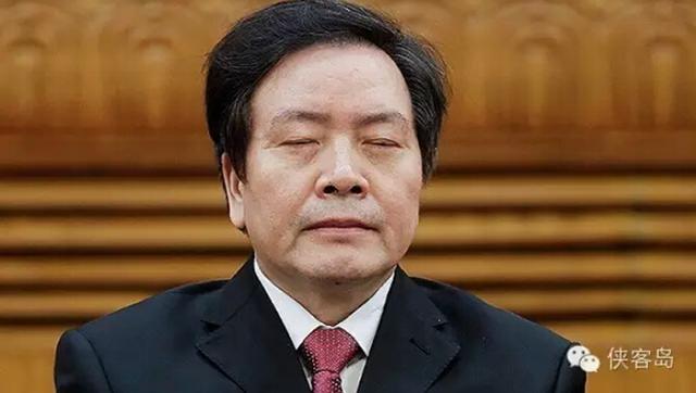 ý壺ܱ˳޵طһ־ սӱ