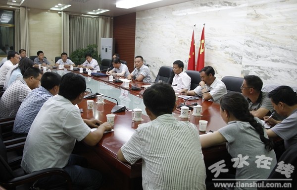 照片 011_副本.jpg