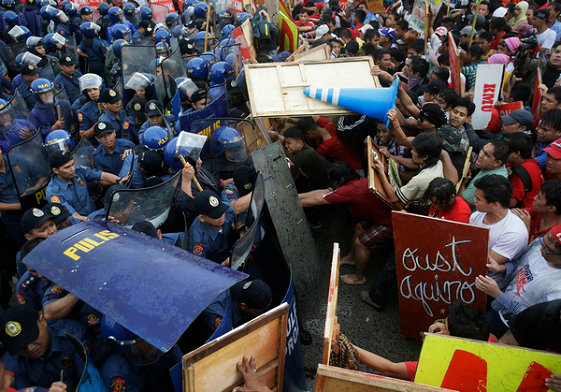 ͼΪ���ɱ����ڽ�ͷ�����ա�����ŵ������