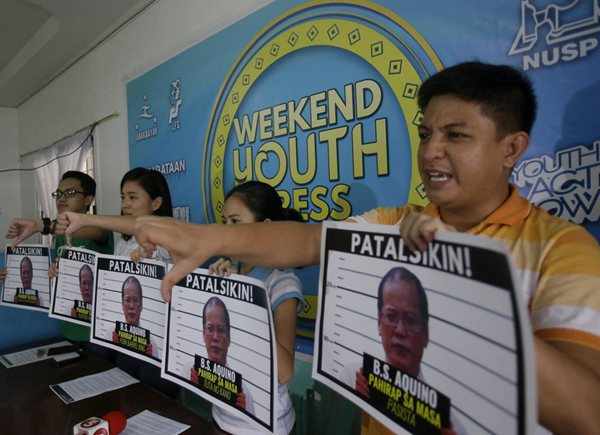 ԭ����ͼ����������������ŵ����ͼ�����԰���ŵ�����������ơ�