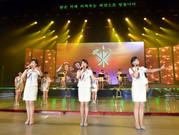 �������齨��������š� ��ѩ�����ν�ɫ����ע