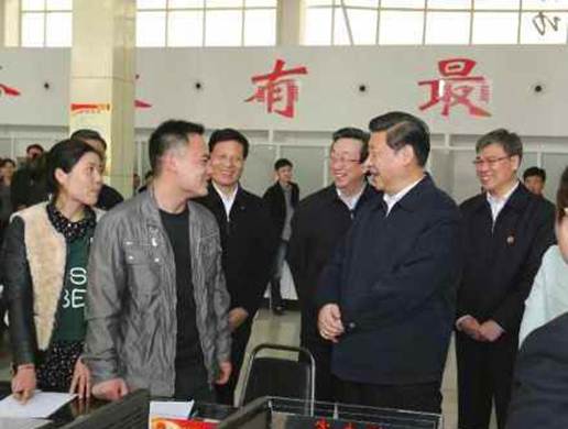 2014��3��17�գ�ϰ��ƽ�������������ء���������Ϊ��������ģ�ϰ��ƽ˵���������������ں��ձ飬�ؼ�Ҫ��ʵЧ���������Ҫ��һ��Ϊ���������ģ�����ԣ»һ����������Ⱥ��û�и���ͻ�˵����������ϰ��տ��ɸ�ĸ�����ˣ��Ͳ���˵���������