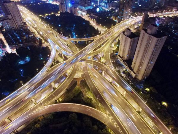 Ӱ��δ������ġ�·��ͼ������α��ƣ����� ��������