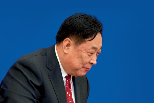 �������ӻ������������������������󣬱��м�ί����������֯���顣����ͼ