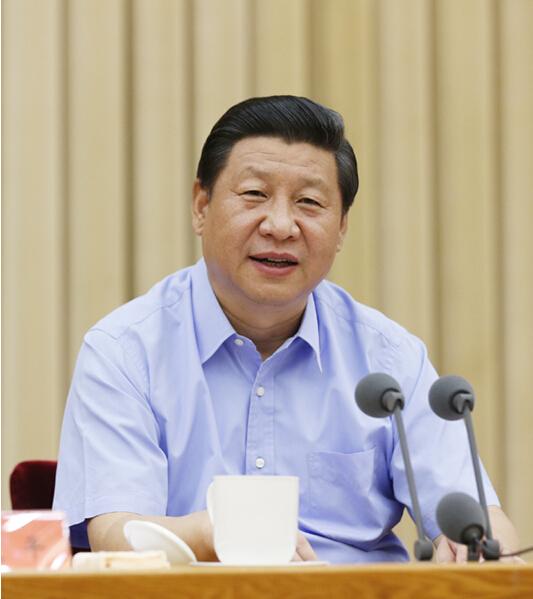 ϰ��ƽ������ںøɲ���������׼