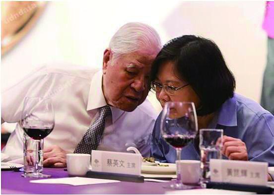 ��ǻ���̨�ɵ��ڹ��� ����ŭ�⾸�������ڵ���