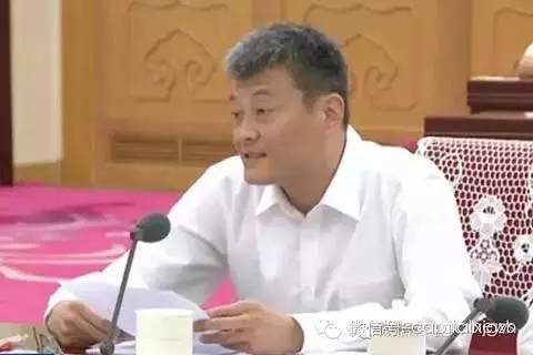 肖培
