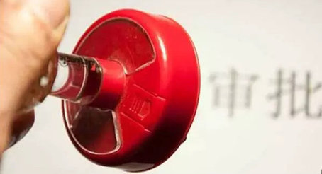 这几天,李克强在忙四件大事