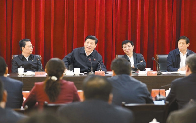 201431718գйǡϯίϯϰƽںʡصָȺ·߽ʵ318գϰƽȡؽʵ㱨Ҫ» 