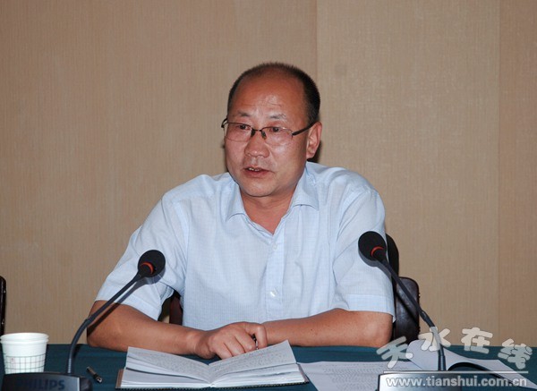 DSC_0696_副本.jpg