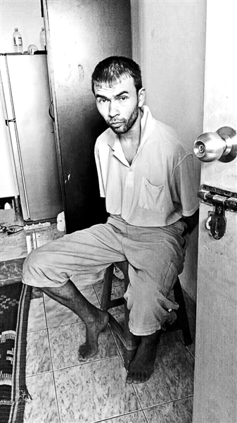 �������ڳ��ⷿ�ڱ�ץ��ͼ/CFP