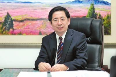 �ż��� ����ͼ