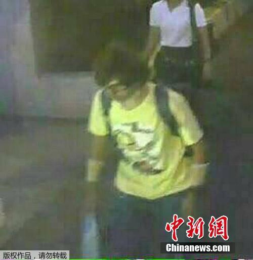 ̩�����������ȱ�ը���ӷ��ѳ��� Ŀǰ�ڼ���կ