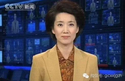 ����������������������ʲô�����ͼ���