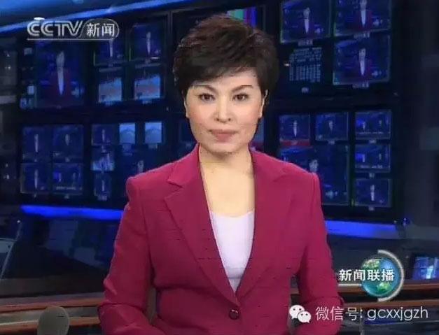 ����������������������ʲô�����ͼ���
