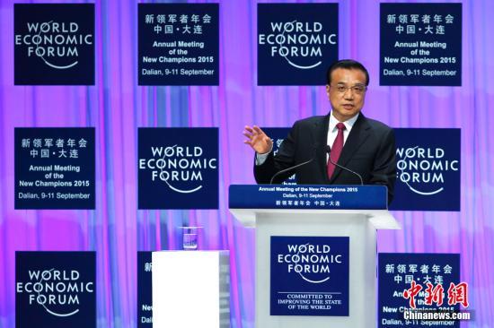 ���ǿ�������� ������밶��Ӧ������