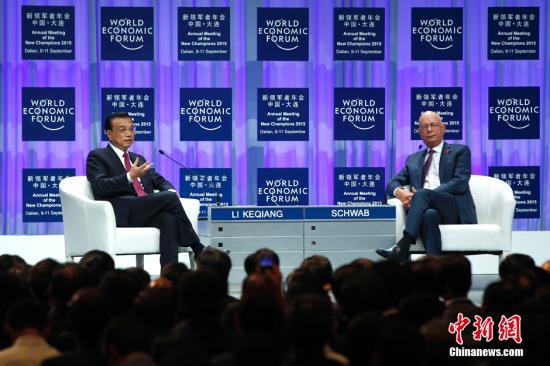 ���ǿ�������� ������밶��Ӧ������