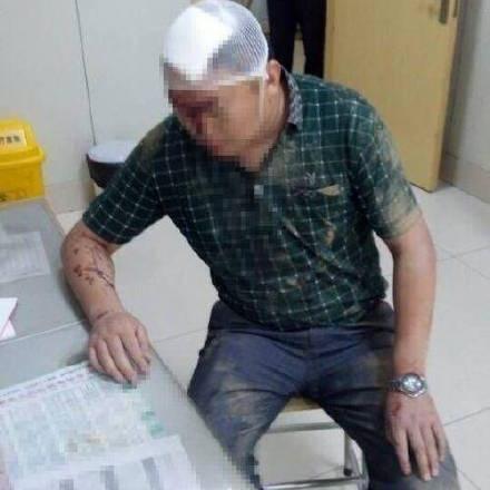 дȾζһﳾȾʱԱΧŹִԱΰ5ˡ ΢ͼƬ