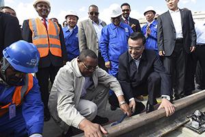 20145£ǿڰķͬ£ιзнǵ˹ǱĿ ͼƬ