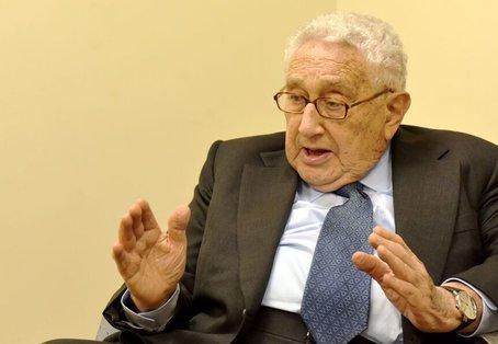 ���������ϰ��ƽ������һ�����о���������