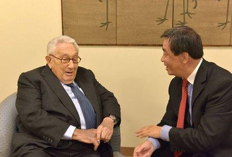 ���������ϰ��ƽ������һ�����о���������