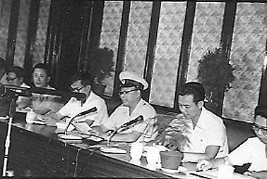 ����66�����ĸ�·���Ӷ��̵�����