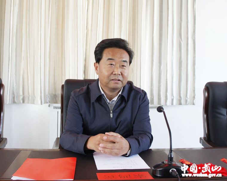 点击查看大图