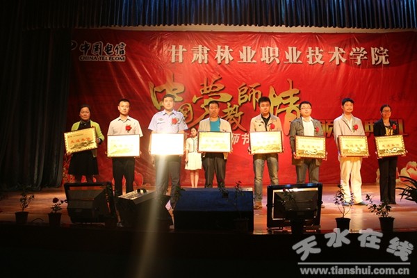 3b49028dfc3d1ea5cbf63d44801c0f20.jpg