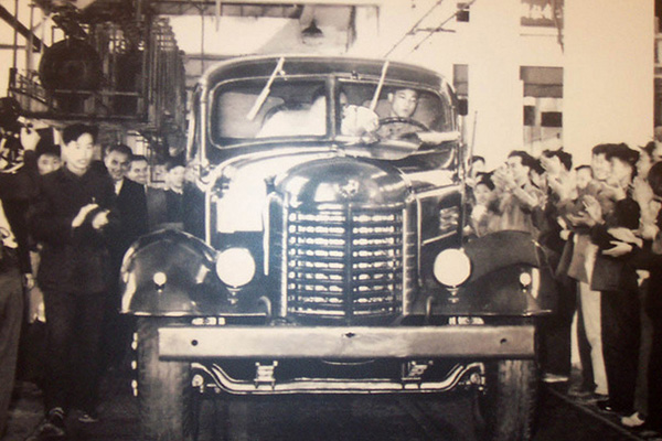 ����66�����ĸ�·���Ӷ��̵�����