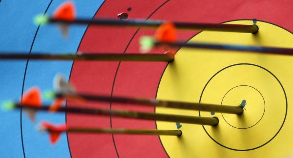 �������һ�ֹ���ĸ����ͻ�Ƶ��һ��������