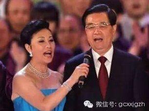 �쵼�˵ġ����շ���������������� �����������