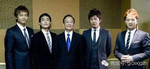 �쵼�˵ġ����շ���������������� �����������