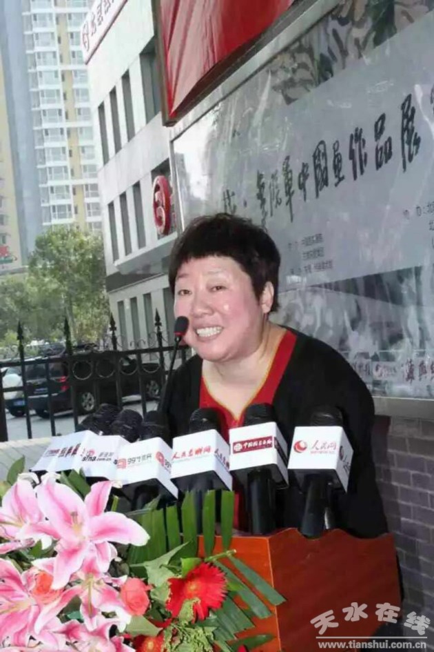 东煜集团董事长_煜韩集团王平建