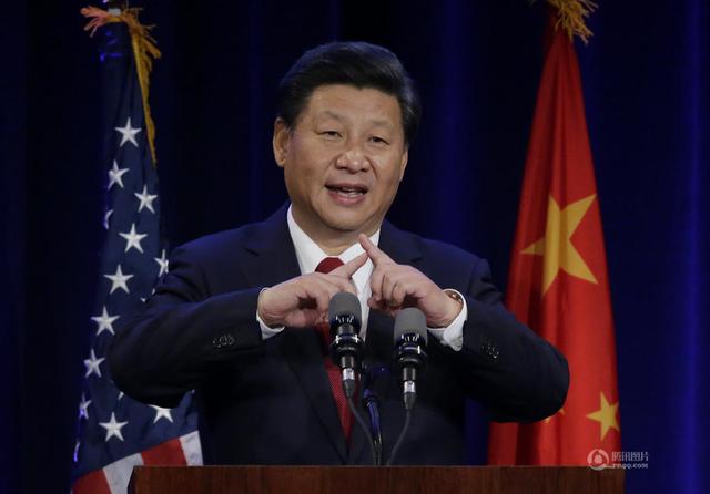 ϰ��ƽ����������ͼ�μ����粢����������