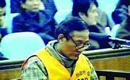 мίһԱǰܷ©ദ