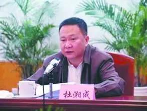 мίһԱǰܷ©ദ