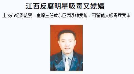 мίһԱǰܷ©ദ