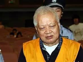 мίһԱǰܷ©ദ