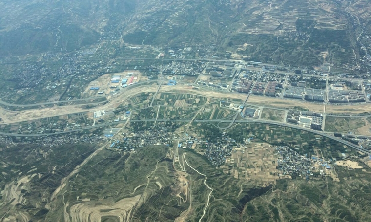 武山县2021gdp_2019年高价土地频出 三大区域板块地王刷新 洼地 变 高地(2)