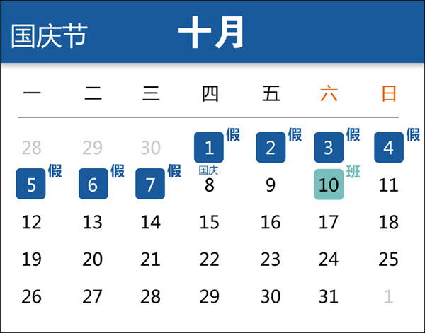 ڷżٰ֪ ٷΪֻ2