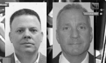 ����˹����ͷ���������װ���� ����˲���Ů��