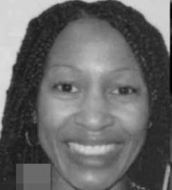 ����˹����ͷ���������װ���� ����˲���Ů��