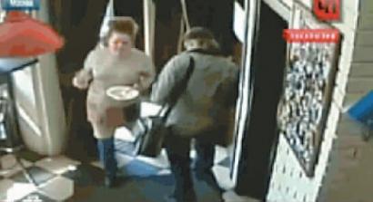 ����˹����ͷ���������װ���� ����˲���Ů��