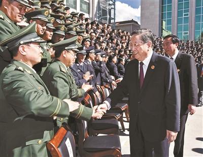 ϰ��ƽף�����س���50���� �ױ���д���(ͼ)